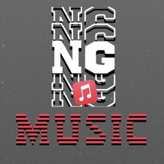 Del Nadare Gonahi Mix