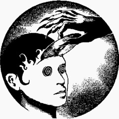 Soma [FREE DOWNLOAD]