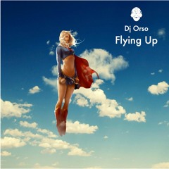 Flying Up (Dj Orso)