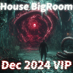 House BigRoom🔥VOL.756(34New Pack)(Free Download)(Free Password) #bigroom #house   #remix