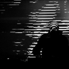 EMEX / Modular Expansion - Etruria Beat - Syxt - Credo