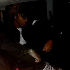 ohsxnta x osamason - spendin shit [og pitch] (perc40)