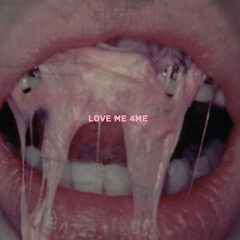 4MYLOVER(S) PRODUCED BY YZ