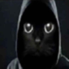 Аххах