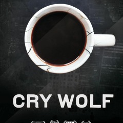 Cry Wolf Main Theme