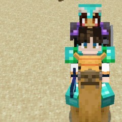 They Have A Camel For Free