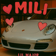 Mili