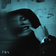 Flex