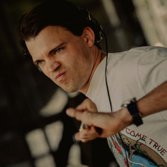 Beyond The Struttosphere LIVE @ Energy Fields, July 2025