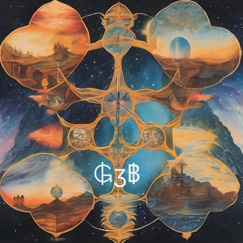 G 3 G