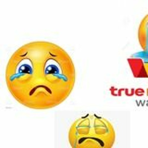 ปวดตดจัง (iwanttofart-chan)