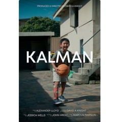 Kalman