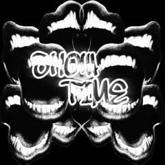 SCREAM