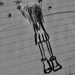 dead stars ft abandonmase