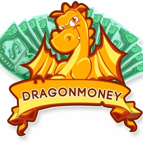 Stream episode Отзыв о Dragon Money (Драгон Мани) by Dragon Money ...