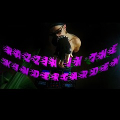 "RAZZIA AT THE KINDERGARDEN" (Techno LIVE Set)