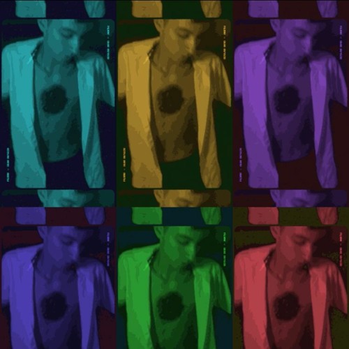 RANDOMHEFNV || 3ADEELYY
