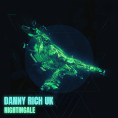 Nightingale FREEDOWNLOAD = CLICK BUY