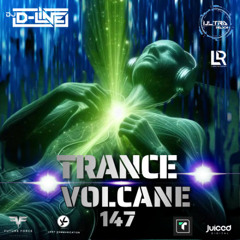 Trance Volcane #147