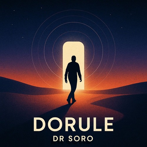 Dorule