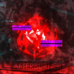 Afterburner