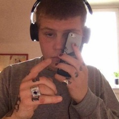 the moon song (cover)