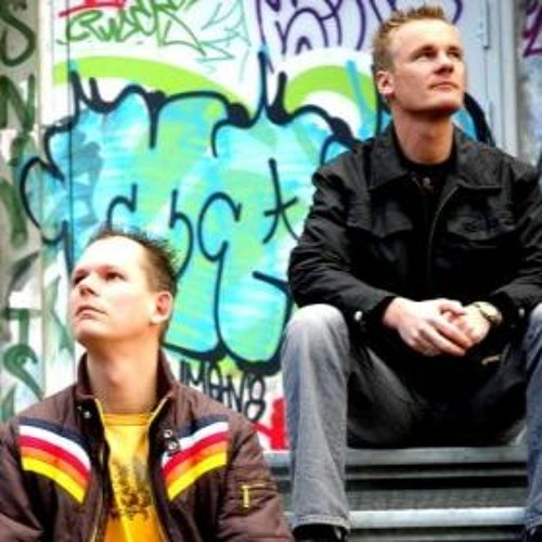 4 Strings - Live @ Protector, Ostrow, Poland 25.06.2005