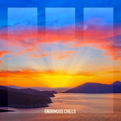 Dinka - Back For Good