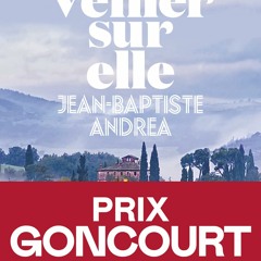 Lire Veiller sur elle - Prix Goncourt 2023  en ligne - ixg8DVAY7S