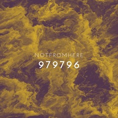 notfromhere - 979796