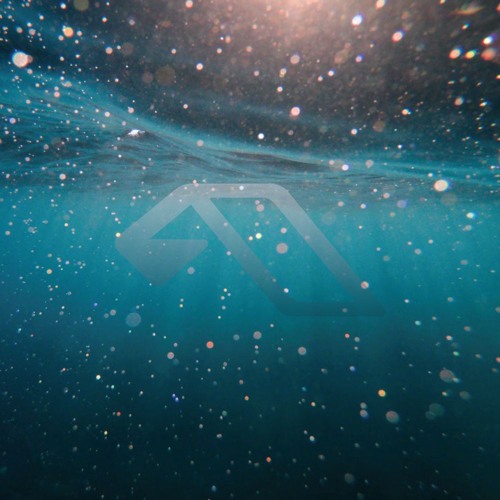 Best of Anjunadeep 02