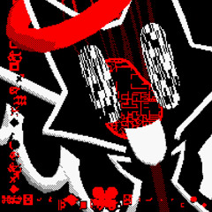 ALGORITHM_ANGEL