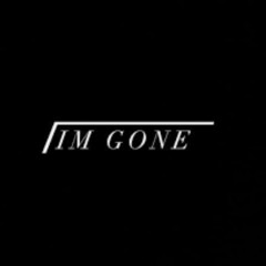 You_Will_Cry_When_I’m_Gone ( maybe )