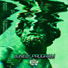 Lonely Program