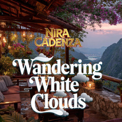 Whispering Night Breeze