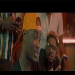 K-DILAK FEAT BGARMEL YO PA KAPAB ANKO (OFFICIAL VI(MP3_160K)_1.mp3