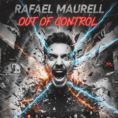 Out of Control (Run With the Night Demo - Original Demo Version)