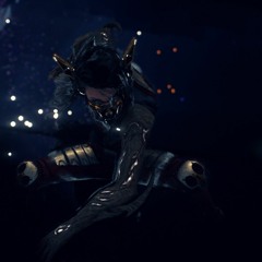 Warframe — For Narmer rus. (О, Нармер)