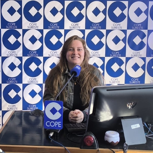 EL REFUGIO DE ANIMALES AYUDA ANIMAL MURCIA SOLICITA AYUDA URGENTE