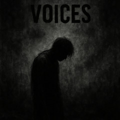 Voices