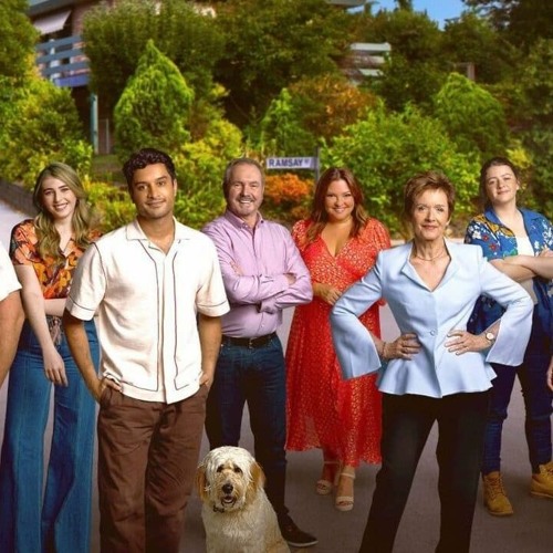 Watch neighbours episodes online clearance