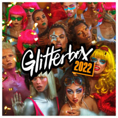 Glitterbox 2022