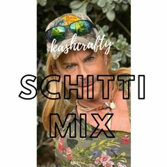 Schitti Mix