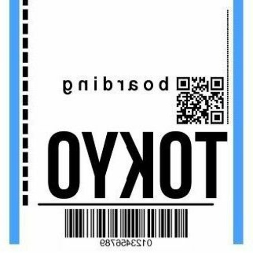 입국장 [Arrival hall]