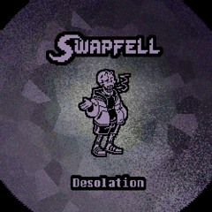 Swapfell - Desolation [FINAL]