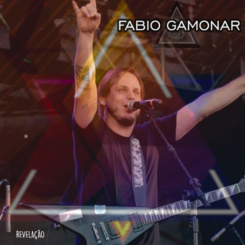Stream Bom dia (Música Infantil) by Fabio Gamonar | Listen online for free on SoundCloud Stream Bom dia (Música Infantil) by Fabio Gamonar | Listen online for free on SoundCloud
