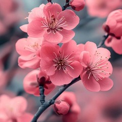 Les herboristes de demain