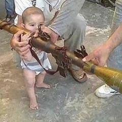 BREAKDALAW22 @kays0_