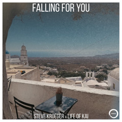 Falling For You