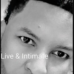 Live: (Slimane's) Habibi
